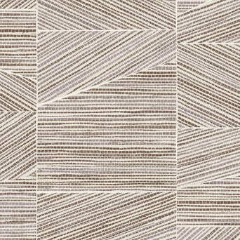 Behang Essentials Totem Infinity 18936 - Arte Behang Essentials Totem Infinity 18936 - Arte