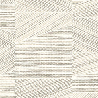 Behang Essentials Totem Infinity 18937 - Arte Behang Essentials Totem Infinity 18937 - Arte