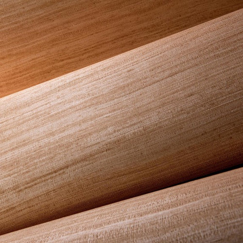 Behang Expedition Tasar 72021 - ARTE