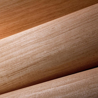 Behang Expedition Tasar 72034 - ARTE Behang Expedition Tasar 72034 - ARTE