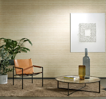 Behang Expedition Tasar 72027 - ARTE Behang Expedition Tasar 72027 - ARTE