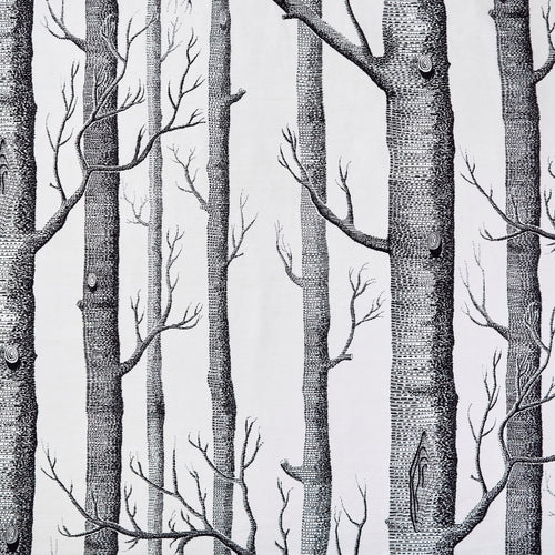 Behang Woods - F111/7026 - Cole & Son