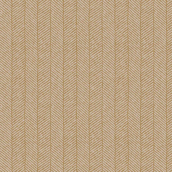 Behang Flamant Caractère Costume 12020 - ARTE Behang Flamant Caractère Costume 12020 - ARTE