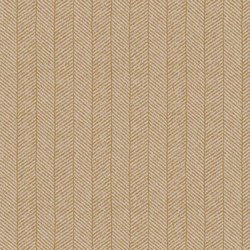 Behang Flamant Caractère Costume 12020 - ARTE