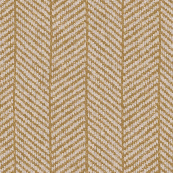 Behang Flamant Caractère Costume 12020 - ARTE Behang Flamant Caractère Costume 12020 - ARTE