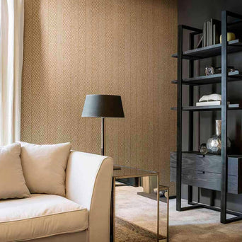 Behang Flamant Caractère Costume 12020 - ARTE Behang Flamant Caractère Costume 12020 - ARTE