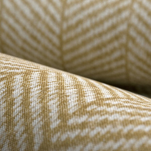 Behang Flamant Caractère Costume 12020 - ARTE