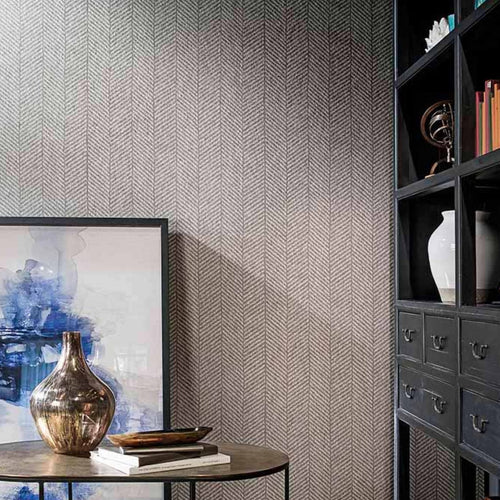 Behang Flamant Caractère Costume 12020 - ARTE