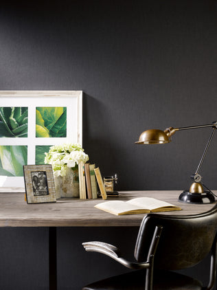 Behang Flamant Les Unis Lin 40002 - ARTE Behang Flamant Les Unis Lin 40002 - ARTE