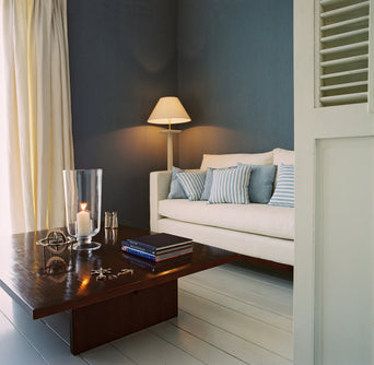 Behang Flamant Les Unis Lin 30101 - ARTE Behang Flamant Les Unis Lin 30101 - ARTE