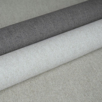 Behang Flamant Les Unis Lin 40003 - ARTE Behang Flamant Les Unis Lin 40003 - ARTE