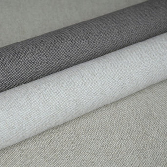 Behang Flamant Les Unis Lin 30101 - ARTE Behang Flamant Les Unis Lin 30101 - ARTE