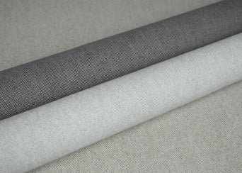 Behang Flamant Les Unis Lin 40002 - ARTE Behang Flamant Les Unis Lin 40002 - ARTE