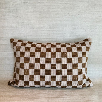 Sierkussen Jacky Sierkussen Jacky