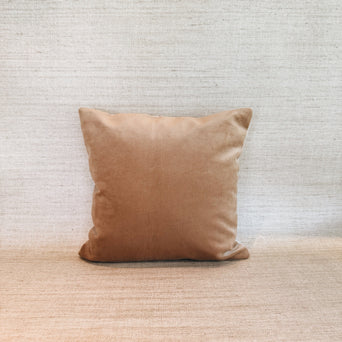 Sierkussen Lara Sierkussen Lara