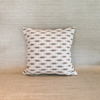 Sierkussen Lara Sierkussen Lara