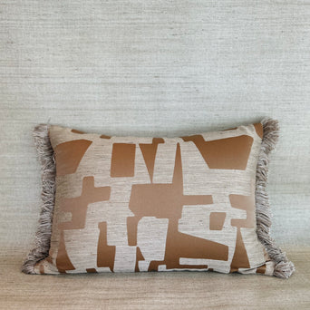 Sierkussen Urban Sierkussen Urban