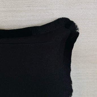 Sierkussen Beadie square Sierkussen Beadie square