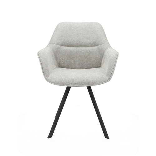 Stoel Oxford - Offwhite