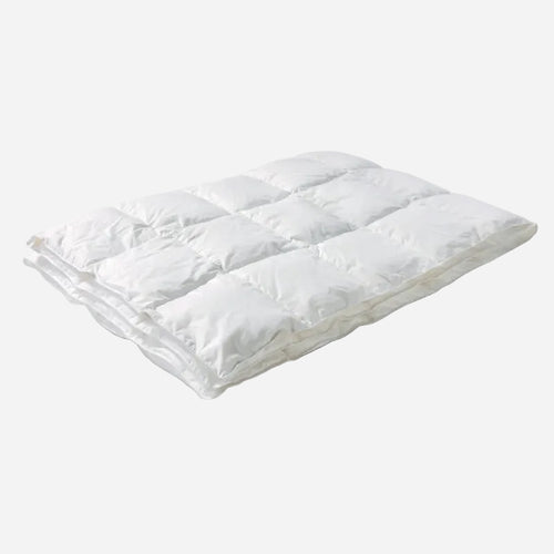 Valk Exclusief Ganzendonzen dekbed
