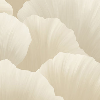 Behang Ginkgo 21901 - Hookedonwalls Behang Ginkgo 21901 - Hookedonwalls