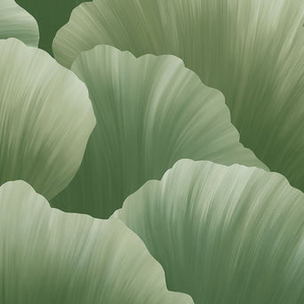 Behang Ginkgo 21902 - Hookedonwalls Behang Ginkgo 21902 - Hookedonwalls