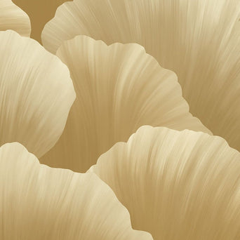 Behang Ginkgo 21903 - Hookedonwalls Behang Ginkgo 21903 - Hookedonwalls