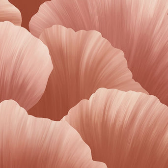 Behang Ginkgo 21904 - Hookedonwalls Behang Ginkgo 21904 - Hookedonwalls