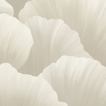 Behang Ginkgo 21905 - Hookedonwalls Behang Ginkgo 21905 - Hookedonwalls