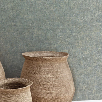 Behang Ginkgo Bark 21965 - Hookedonwalls Behang Ginkgo Bark 21965 - Hookedonwalls