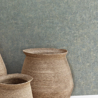 Behang Ginkgo Bark 21960 - Hookedonwalls Behang Ginkgo Bark 21960 - Hookedonwalls