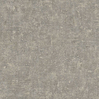 Behang Ginkgo Bark 21960 - Hookedonwalls Behang Ginkgo Bark 21960 - Hookedonwalls