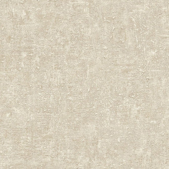 Behang Ginkgo Bark 21961 - Hookedonwalls Behang Ginkgo Bark 21961 - Hookedonwalls