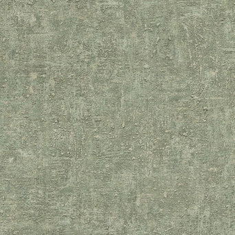 Behang Ginkgo Bark 21962 - Hookedonwalls Behang Ginkgo Bark 21962 - Hookedonwalls