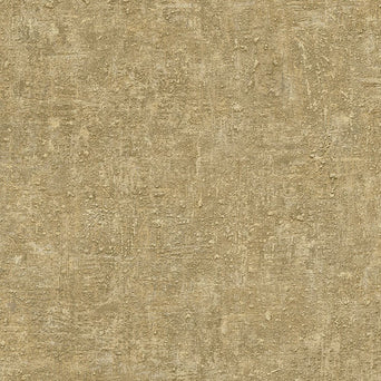 Behang Ginkgo Bark 21963 - Hookedonwalls Behang Ginkgo Bark 21963 - Hookedonwalls