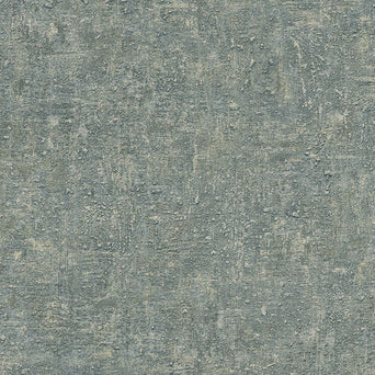 Behang Ginkgo Bark 21965 - Hookedonwalls Behang Ginkgo Bark 21965 - Hookedonwalls