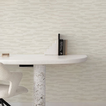 Behang Ginkgo Maya 21920 - Hookedonwalls Behang Ginkgo Maya 21920 - Hookedonwalls