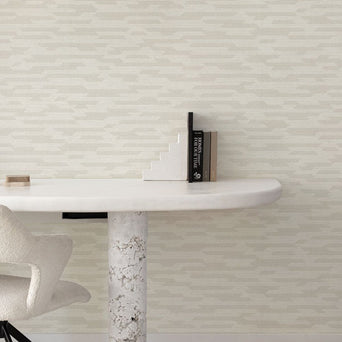 Behang Ginkgo Maya 21923 - Hookedonwalls Behang Ginkgo Maya 21923 - Hookedonwalls