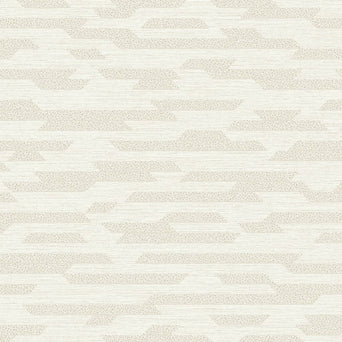 Behang Ginkgo Maya 21920 - Hookedonwalls Behang Ginkgo Maya 21920 - Hookedonwalls