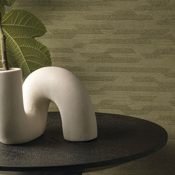 Behang Ginkgo Maya 21922 - Hookedonwalls Behang Ginkgo Maya 21922 - Hookedonwalls