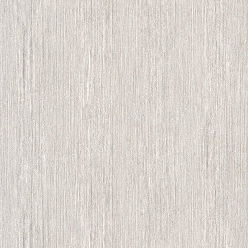 Behang Ginkgo Sanwa 21950 - Hookedonwalls