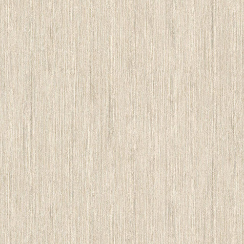 Behang Ginkgo Sanwa 21951 - Hookedonwalls