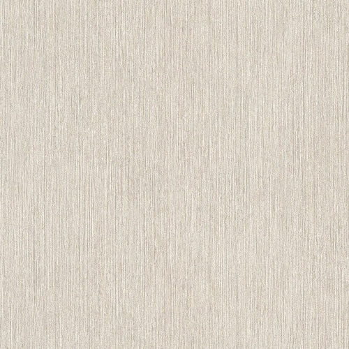 Behang Ginkgo Sanwa 21952 - Hookedonwalls