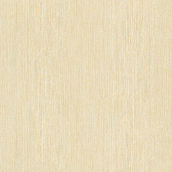 Behang Ginkgo Sanwa 21954 - Hookedonwalls Behang Ginkgo Sanwa 21954 - Hookedonwalls