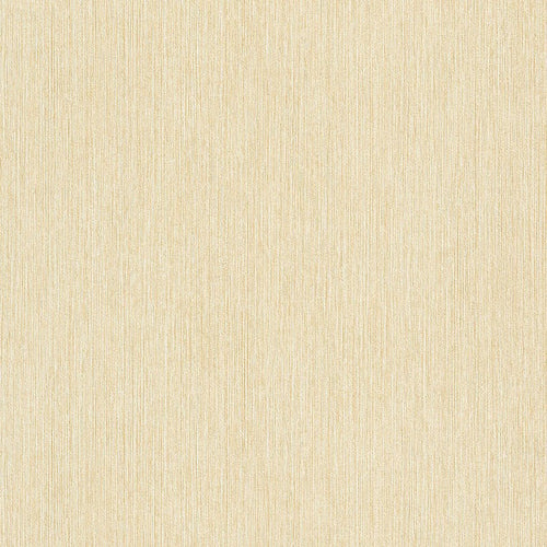 Behang Ginkgo Sanwa 21954 - Hookedonwalls