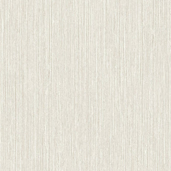 Behang Ginkgo Sanwa 21955 - Hookedonwalls Behang Ginkgo Sanwa 21955 - Hookedonwalls