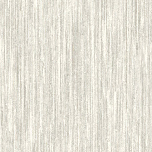 Behang Ginkgo Sanwa 21955 - Hookedonwalls