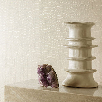 Behang Ginkgo Wave 21941 - Hookedonwalls Behang Ginkgo Wave 21941 - Hookedonwalls