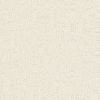 Behang Ginkgo Wave 21941 - Hookedonwalls Behang Ginkgo Wave 21941 - Hookedonwalls