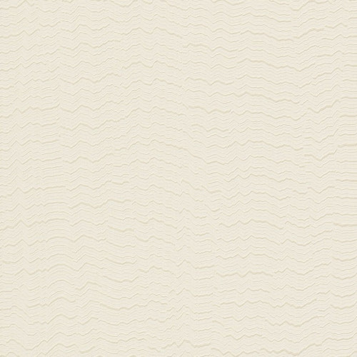 Behang Ginkgo Wave 21941 - Hookedonwalls